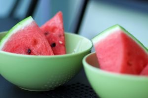 watermelon-410329_1920